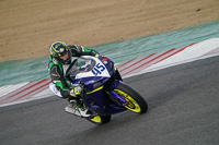 brands-hatch-photographs;brands-no-limits-trackday;cadwell-trackday-photographs;enduro-digital-images;event-digital-images;eventdigitalimages;no-limits-trackdays;peter-wileman-photography;racing-digital-images;trackday-digital-images;trackday-photos